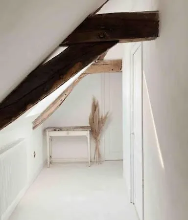 Villa Maison Hortense 4 Etoiles Piscine Chauffee Et Sauna