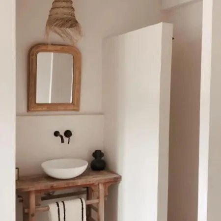 Maison Hortense 4 Etoiles Piscine Chauffee Et Sauna * Buxeuil (Vienne)