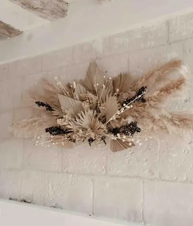 Villa Maison Hortense 4 Etoiles Piscine Chauffee Et Sauna