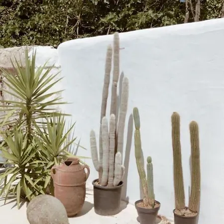 Maison Hortense 4 Etoiles Piscine Chauffee Et Sauna Villa Buxeuil (Vienne)